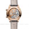 dong-ho-jaeger-lecoultre-rendez-vous-jewellery-celestial-q3482520 - ảnh nhỏ 3