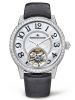 dong-ho-jaeger-lecoultre-rendez-vous-jewellery-tourbillon-q3413403 - ảnh nhỏ  1