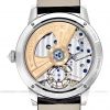 dong-ho-jaeger-lecoultre-rendez-vous-jewellery-tourbillon-q3413403 - ảnh nhỏ 2