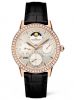 dong-ho-jaeger-lecoultre-rendez-vous-jewellery-perpetual-calendar-q3492420 - ảnh nhỏ  1