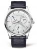 dong-ho-jaeger-lecoultre-master-ultra-thin-power-reserve-q1378420 - ảnh nhỏ  1