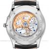 dong-ho-jaeger-lecoultre-master-ultra-thin-power-reserve-q1378420 - ảnh nhỏ 2