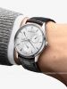 dong-ho-jaeger-lecoultre-master-ultra-thin-power-reserve-q1378420 - ảnh nhỏ 4