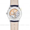 dong-ho-jaeger-lecoultre-master-ultra-thin-power-reserve-q1378480 - ảnh nhỏ 2