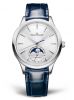 dong-ho-jaeger-lecoultre-master-ultra-thin-moon-q1248420 - ảnh nhỏ  1