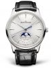 dong-ho-jaeger-lecoultre-master-ultra-thin-moon-q1368430-luot - ảnh nhỏ  1