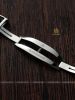 dong-ho-jaeger-lecoultre-master-ultra-thin-moon-q1368430-luot - ảnh nhỏ 12