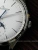 dong-ho-jaeger-lecoultre-master-ultra-thin-moon-q1368430-luot - ảnh nhỏ 15