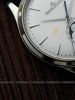 dong-ho-jaeger-lecoultre-master-ultra-thin-moon-q1368430-luot - ảnh nhỏ 16