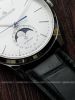 dong-ho-jaeger-lecoultre-master-ultra-thin-moon-q1368430-luot - ảnh nhỏ 17