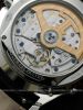 dong-ho-jaeger-lecoultre-master-ultra-thin-moon-q1368430-luot - ảnh nhỏ 20