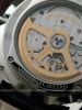 dong-ho-jaeger-lecoultre-master-ultra-thin-moon-q1368430-luot - ảnh nhỏ 21