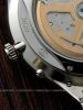 dong-ho-jaeger-lecoultre-master-ultra-thin-moon-q1368430-luot - ảnh nhỏ 22