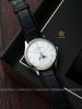 dong-ho-jaeger-lecoultre-master-ultra-thin-moon-q1368430-luot - ảnh nhỏ 3