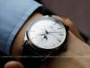 dong-ho-jaeger-lecoultre-master-ultra-thin-moon-q1368430-luot - ảnh nhỏ 36