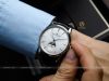 dong-ho-jaeger-lecoultre-master-ultra-thin-moon-q1368430-luot - ảnh nhỏ 38