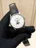 dong-ho-jaeger-lecoultre-master-ultra-thin-moon-q1368430-luot - ảnh nhỏ 39