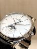 dong-ho-jaeger-lecoultre-master-ultra-thin-moon-q1368430-luot - ảnh nhỏ 41