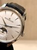 dong-ho-jaeger-lecoultre-master-ultra-thin-moon-q1368430-luot - ảnh nhỏ 42