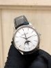 dong-ho-jaeger-lecoultre-master-ultra-thin-moon-q1368430-luot - ảnh nhỏ 47