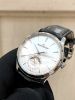 dong-ho-jaeger-lecoultre-master-ultra-thin-moon-q1368430-luot - ảnh nhỏ 48