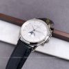 dong-ho-jaeger-lecoultre-master-ultra-thin-moon-q1368430-luot - ảnh nhỏ 57