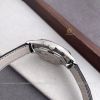 dong-ho-jaeger-lecoultre-master-ultra-thin-moon-q1368430-luot - ảnh nhỏ 58