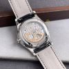 dong-ho-jaeger-lecoultre-master-ultra-thin-moon-q1368430-luot - ảnh nhỏ 61