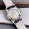 dong-ho-jaeger-lecoultre-master-ultra-thin-moon-q1368430-luot - ảnh nhỏ 62