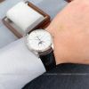 dong-ho-jaeger-lecoultre-master-ultra-thin-moon-q1368430-luot - ảnh nhỏ 63