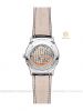 dong-ho-jaeger-lecoultre-master-ultra-thin-moon-q1368471 - ảnh nhỏ 4