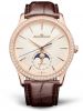 dong-ho-jaeger-lecoultre-master-ultra-thin-moon-q1362502 - ảnh nhỏ  1