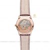 dong-ho-jaeger-lecoultre-master-ultra-thin-moon-q1362502 - ảnh nhỏ 3