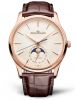 dong-ho-jaeger-lecoultre-master-ultra-thin-moon-q1362510 - ảnh nhỏ  1