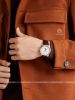 dong-ho-jaeger-lecoultre-master-ultra-thin-moon-q1362510 - ảnh nhỏ 5