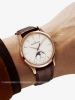 dong-ho-jaeger-lecoultre-master-ultra-thin-moon-q1362510 - ảnh nhỏ 6