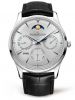 dong-ho-jaeger-lecoultre-master-ultra-thin-perpetual-calendar-q130842j - ảnh nhỏ  1