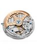 dong-ho-jaeger-lecoultre-master-ultra-thin-perpetual-calendar-q1302520 - ảnh nhỏ 5