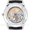 dong-ho-jaeger-lecoultre-master-ultra-thin-perpetual-calendar-q1303501 - ảnh nhỏ 2