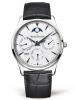 dong-ho-jaeger-lecoultre-master-ultra-thin-perpetual-calendar-q1303520 - ảnh nhỏ  1