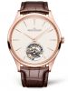 dong-ho-jaeger-lecoultre-master-ultra-thin-tourbillon-q1682410 - ảnh nhỏ  1