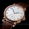 dong-ho-a-lange-sohne-1815-235-032 - ảnh nhỏ 2