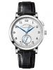 dong-ho-a-lange-sohne-1815-homage-to-walter-lange-297-026 - ảnh nhỏ  1