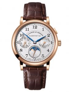 Đồng Hồ A. Lange & Sohne 1815 Annual Calendar 238.032