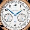 dong-ho-a-lange-sohne-1815-chronograph-414-032 - ảnh nhỏ 2