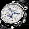 dong-ho-a-lange-sohne-1815-rattrapante-perpetual-calendar-421-025 - ảnh nhỏ 3