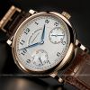 dong-ho-a-lange-sohne-1815-up/down-234-032 - ảnh nhỏ 2