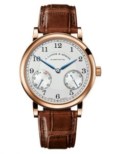 Đồng Hồ A. Lange & Sohne 1815 Up/Down 234.032