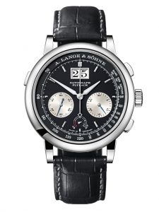 Đồng Hồ A. Lange & Sohne Datograph Up/Down 405.035