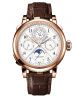 dong-ho-a-lange-sohne-grand-complication-912-032 - ảnh nhỏ  1